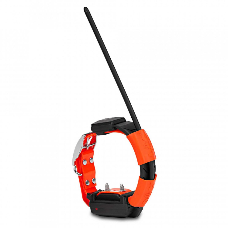 Obojek pro dalšího psa DOG GPS X30T, Dogtrace