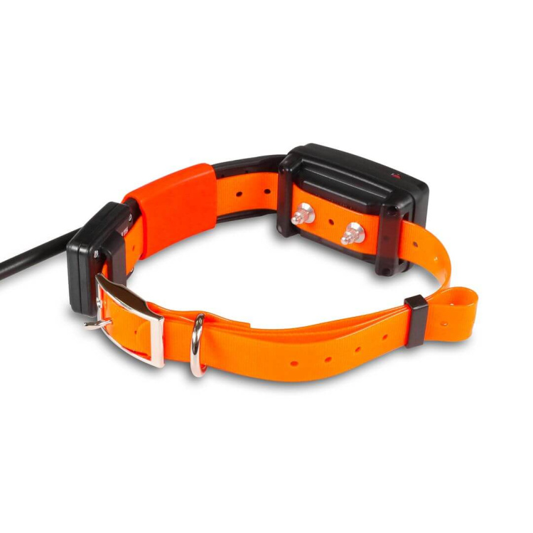 Obojek pro dalšího psa DOG GPS X30T Short, Dog Trace