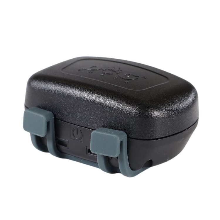 Spona fixační pro DOG GPS Mini, Dogtrace