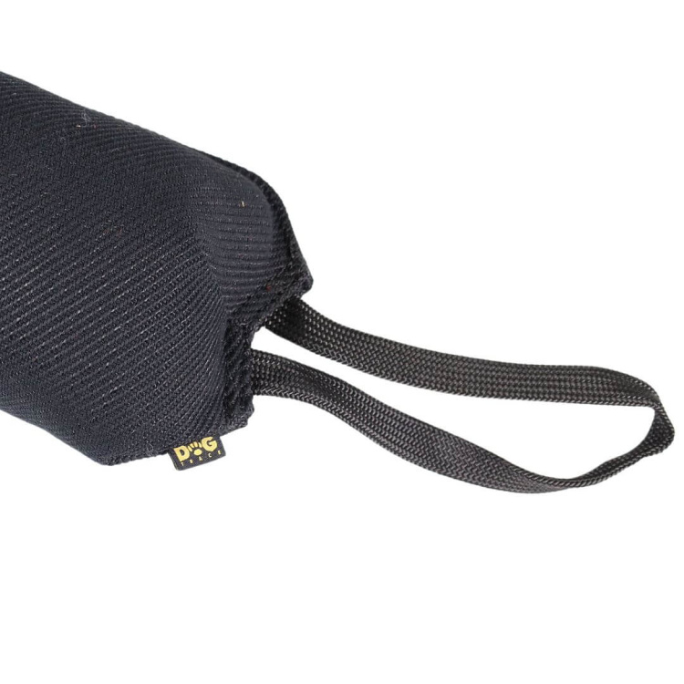 Pešek Ringo rugby XL, 2 ucha, Dogtrace - Pešek Ringo Rugby, 2 ucha, Dogtrace