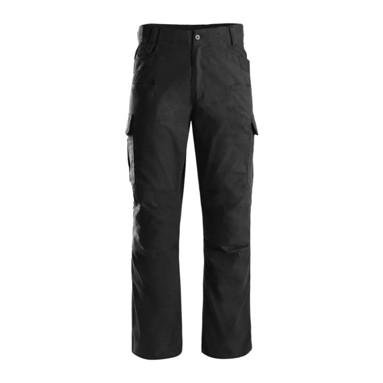 Kalhoty STOIRM Tactical Trousers, Highlander