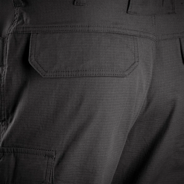 Kalhoty STOIRM Tactical Trousers, Highlander