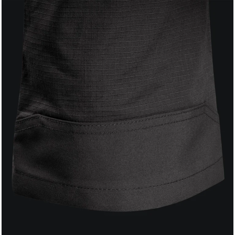 Kalhoty STOIRM Tactical Trousers, Highlander