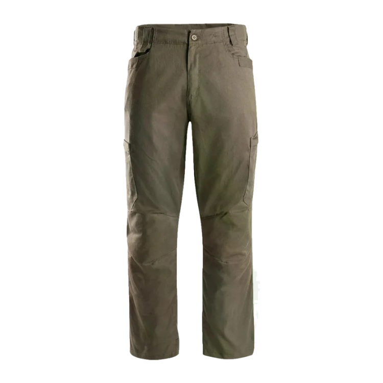 Kalhoty STOIRM Tactical Trousers, Highlander
