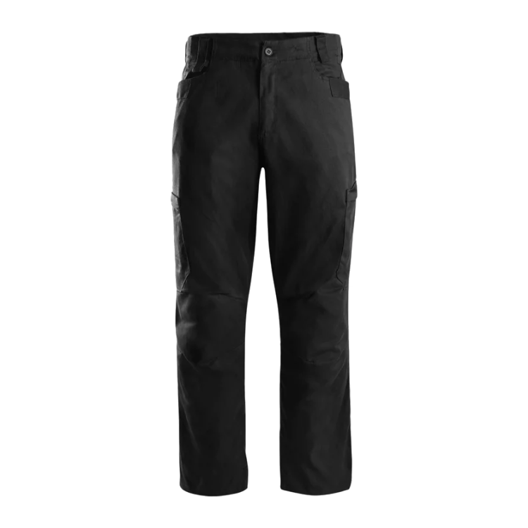 Kalhoty STOIRM Urban Trousers Gen2, Highlander
