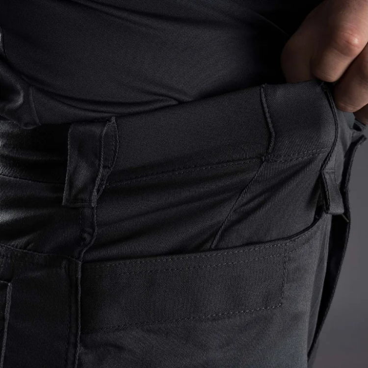 Kalhoty STOIRM Urban Trousers Gen2, Highlander