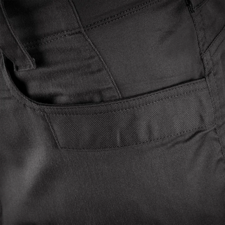 Kalhoty STOIRM Urban Trousers Gen2, Highlander