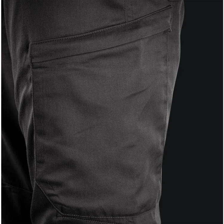 Kalhoty STOIRM Urban Trousers Gen2, Highlander