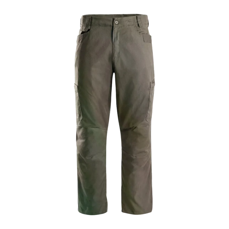 Kalhoty STOIRM Urban Trousers Gen2, Highlander