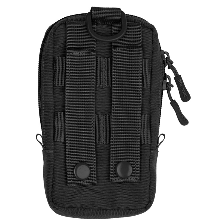 Taktické pouzdro na drobnosti Molle Fieldcom Pouch, Mil-Tec - Taktické pouzdro na drobnosti Molle Fieldcom Pouch, Mil-Tec