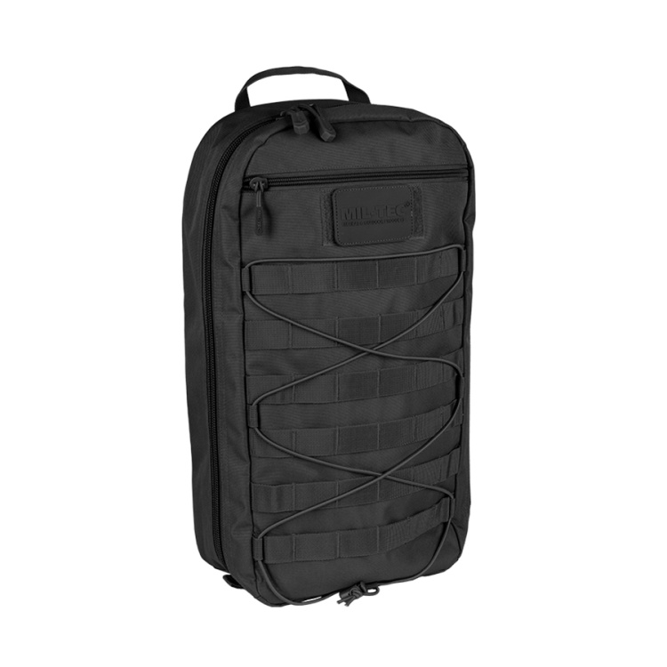 Batoh Tactical Core, 15 L, Mil-Tec