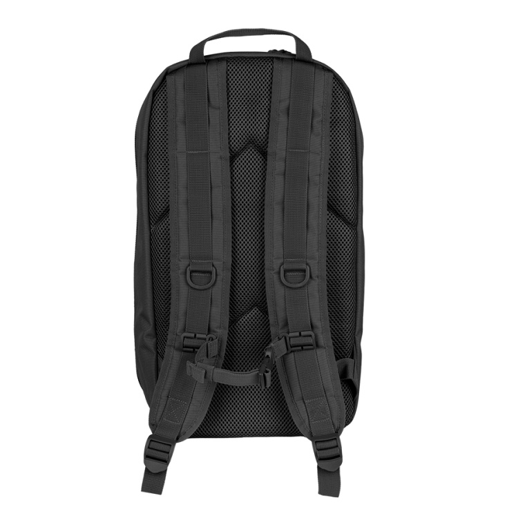 Batoh Tactical Core, 15 L, Mil-Tec