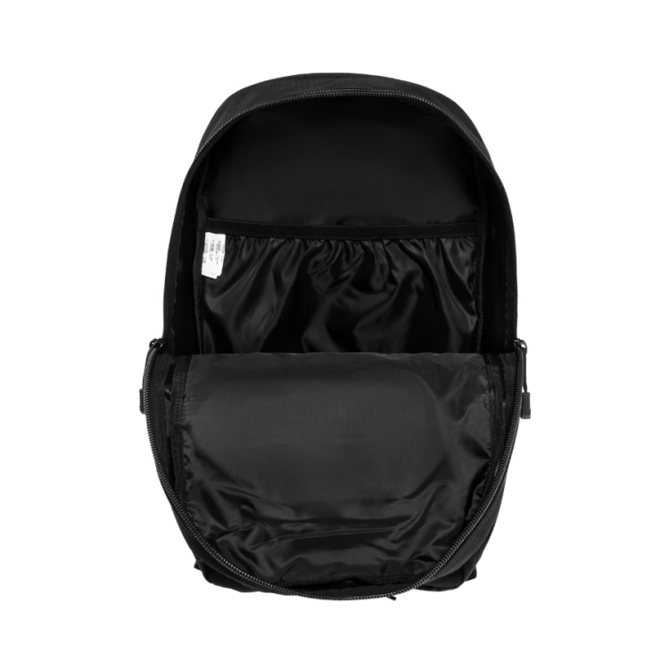 Batoh Tactical Core, 15 L, Mil-Tec