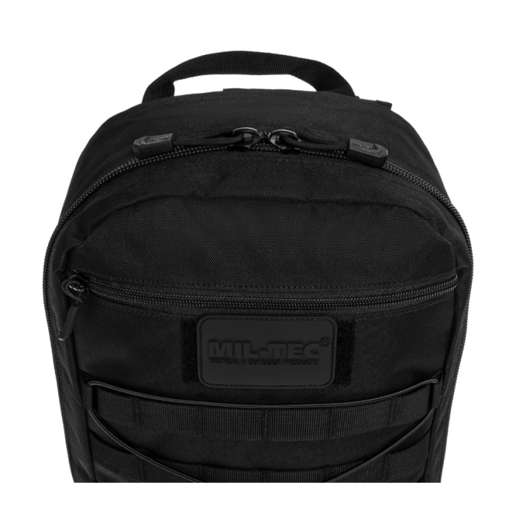 Batoh Tactical Core, 15 L, Mil-Tec