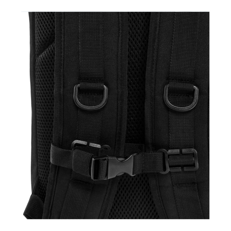 Batoh Tactical Core, 15 L, Mil-Tec