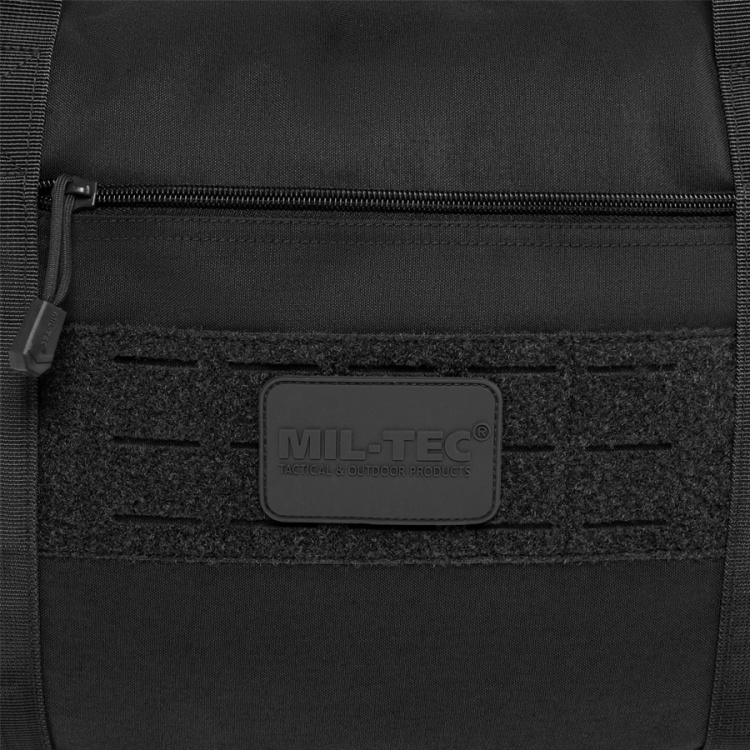 Taška přes rameno Tactical Weekender Bag, Mil-Tec - Taška přes rameno Tactical Weekender Bag, Mil-Tec