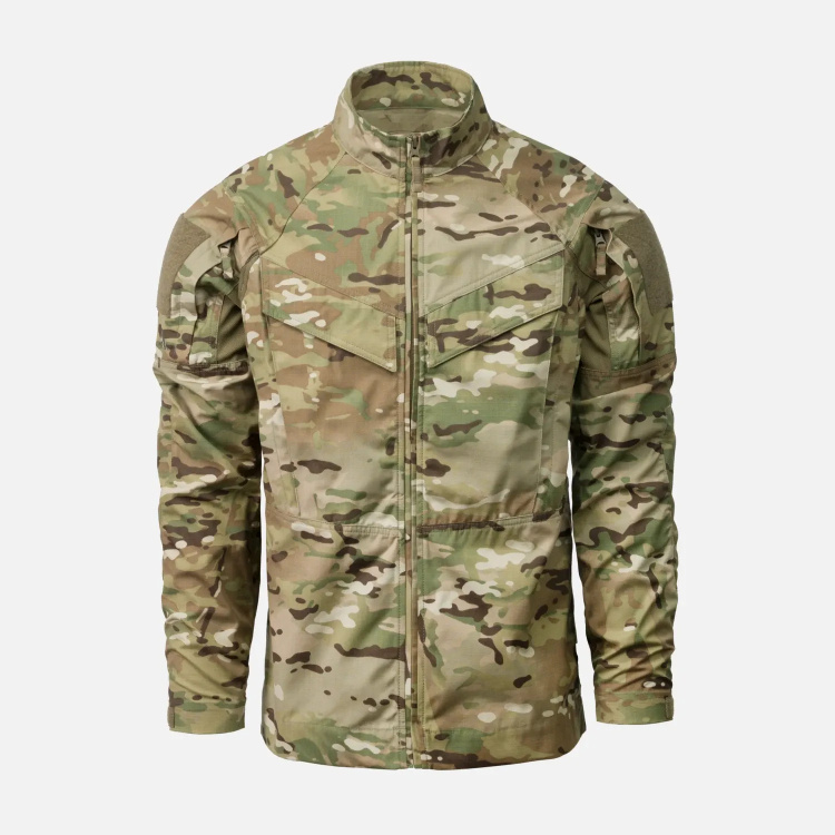 Taktická blůza Vanguard Field Shirt, Direct Action - Taktická blůza Vanguard Field Shirt, Direct Action