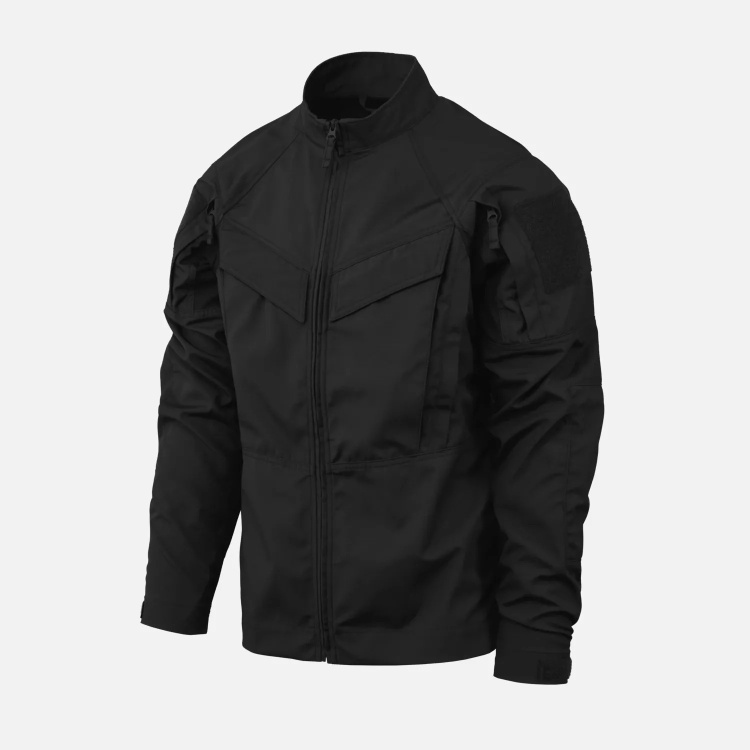Taktická blůza Vanguard Field Shirt, Direct Action - Taktická blůza Vanguard Field Shirt, Direct Action