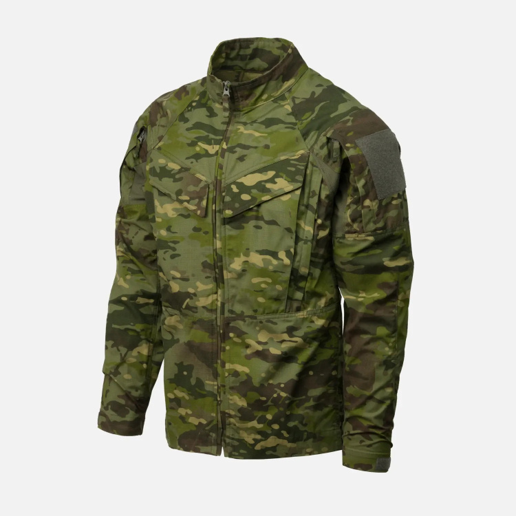 Taktická blůza Vanguard Field Shirt, Direct Action - Taktická blůza Vanguard Field Shirt, Direct Action
