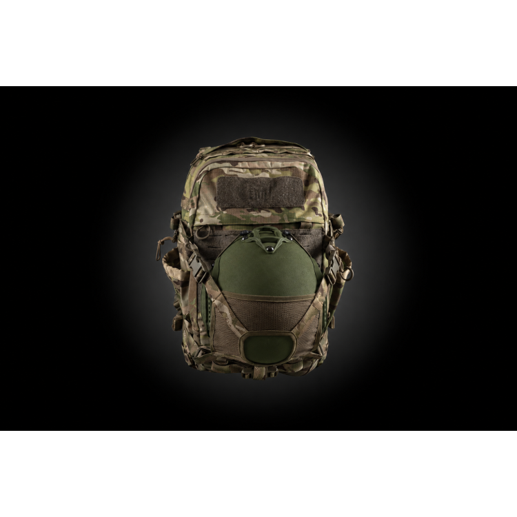 Batoh FOB 40, 40 L, 4M