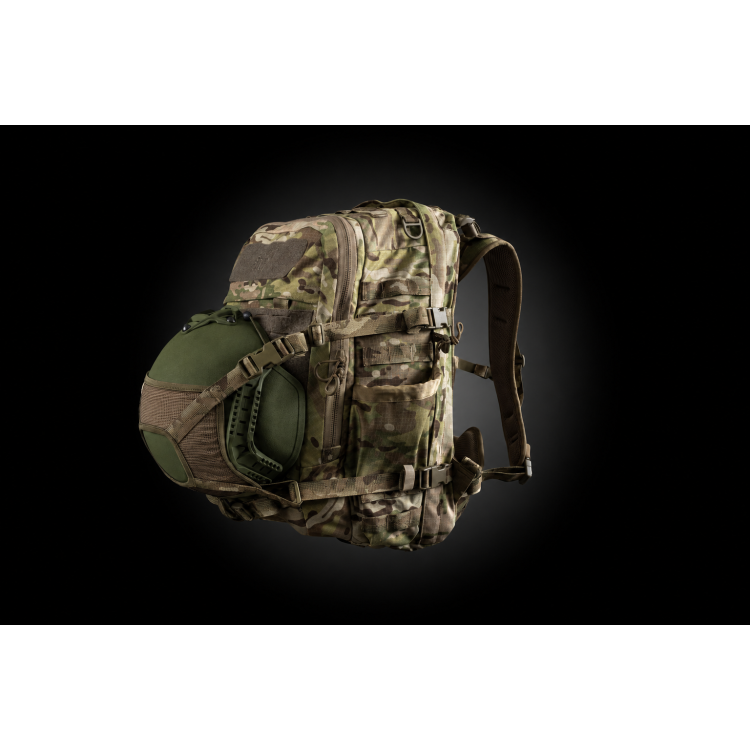 Batoh FOB 40, 40 L, 4M