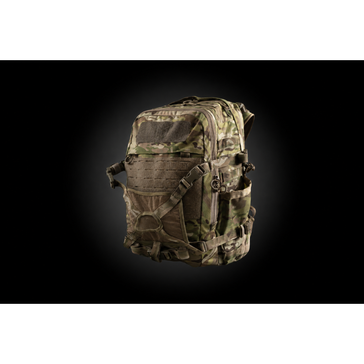 Batoh FOB 40, 40 L, 4M