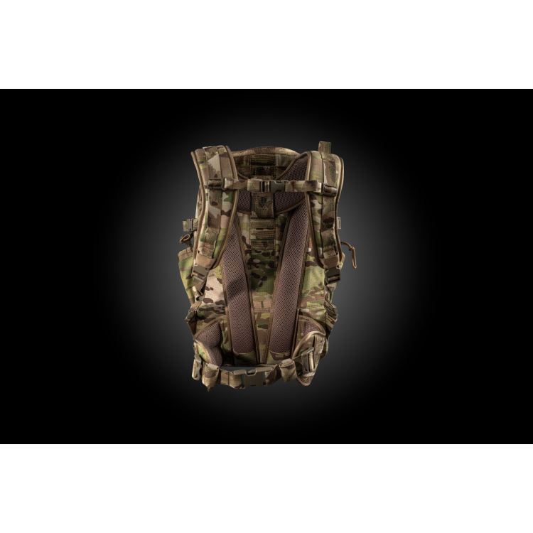Batoh FOB 40, 40 L, 4M