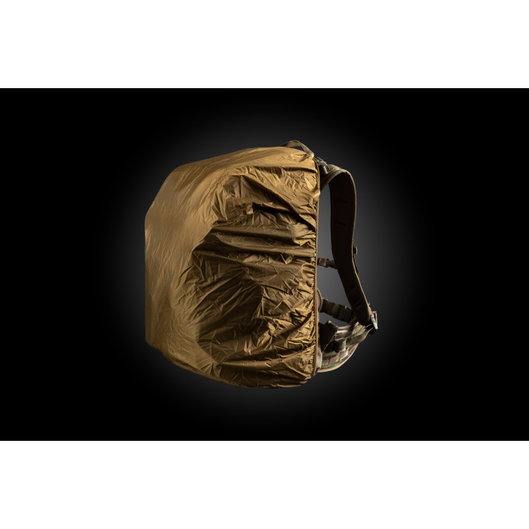 Batoh FOB 40, 40 L, 4M