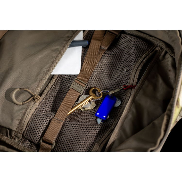 Batoh FOB 40, 40 L, 4M