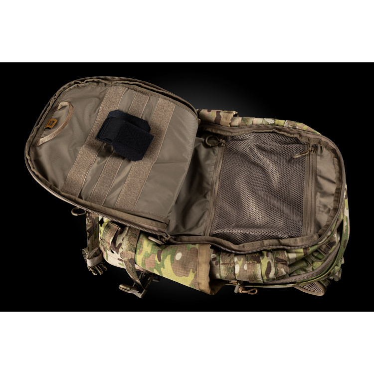 Batoh FOB 40, 40 L, 4M