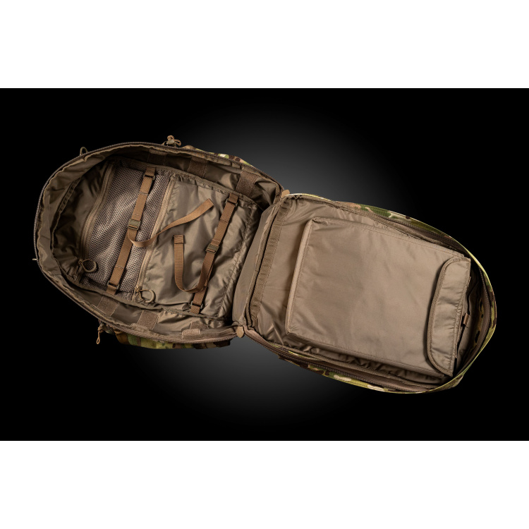 Batoh FOB 40, 40 L, 4M