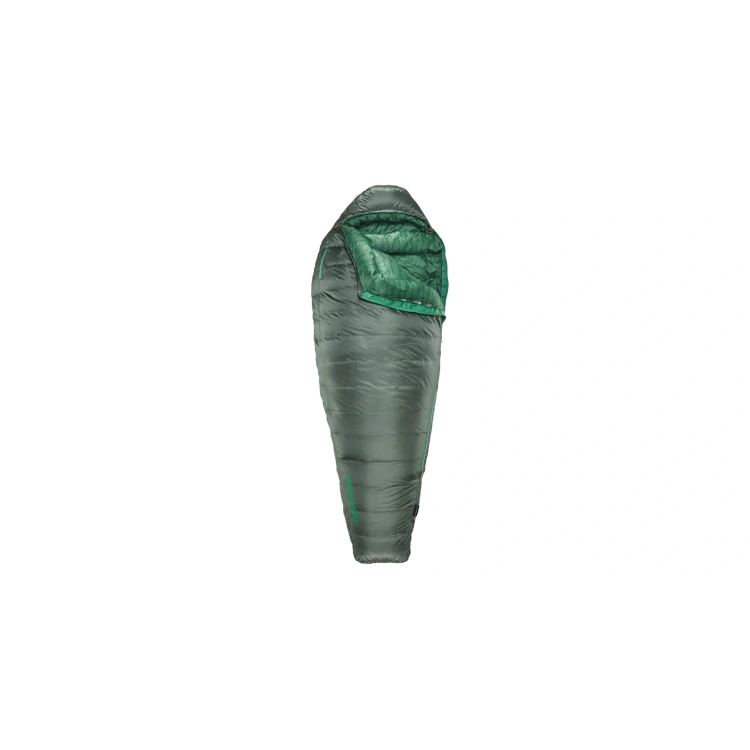 Spací pytel Questar, 0° C, Thermarest - Spací pytel Questar, 0° C, Thermarest