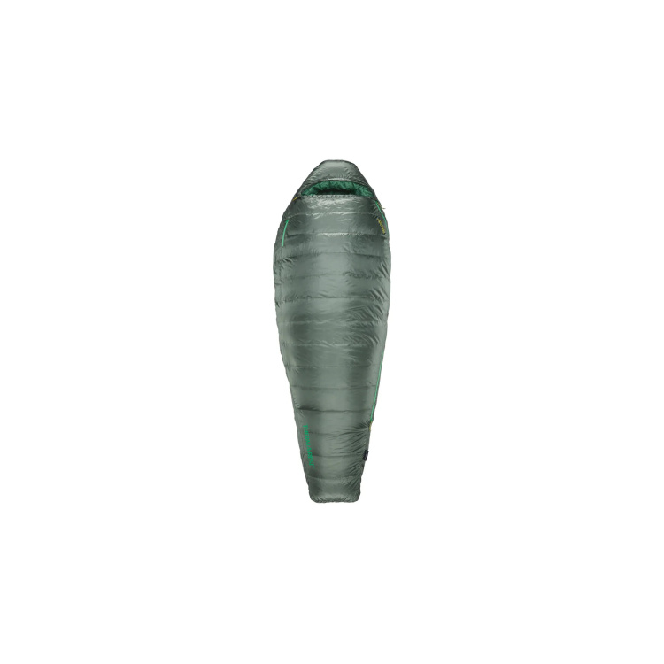 Spací pytel Questar, 0° C, Thermarest - Spací pytel Questar, 0° C, Thermarest