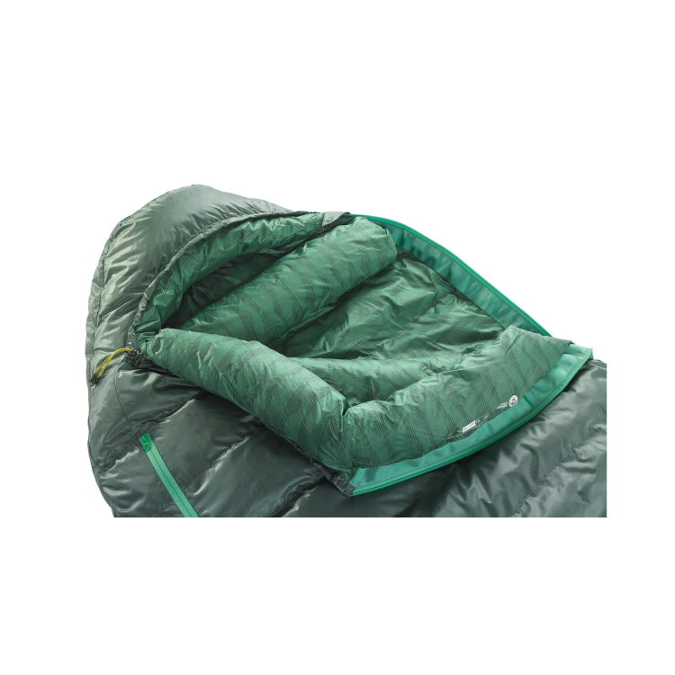 Spací pytel Questar, 0° C, Thermarest - Spací pytel Questar, 0° C, Thermarest