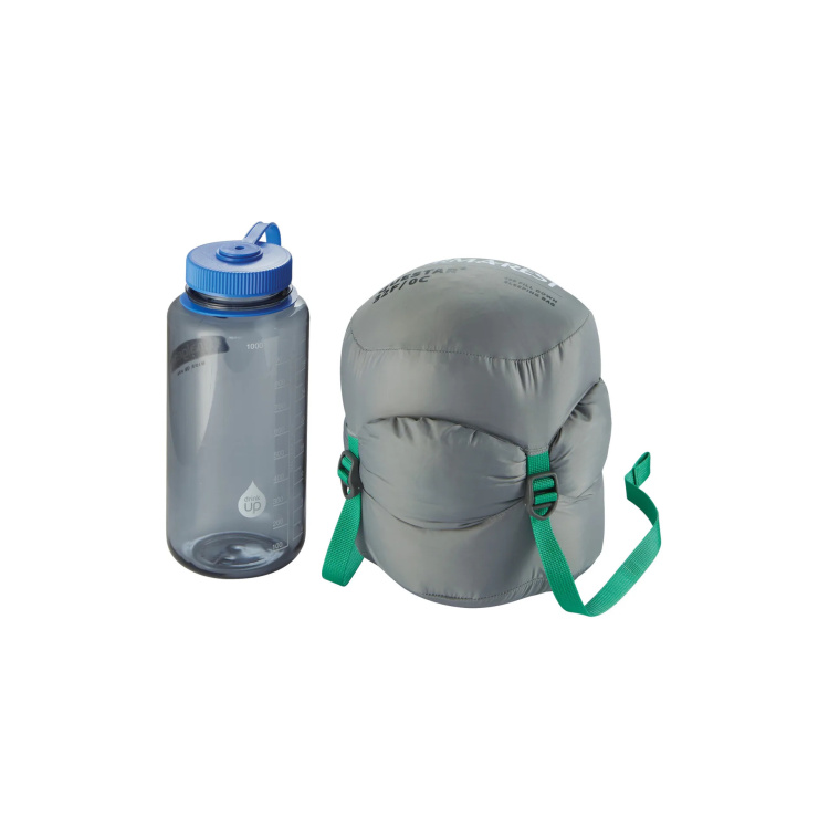 Spací pytel Questar, 0° C, Thermarest - Spací pytel Questar, 0° C, Thermarest