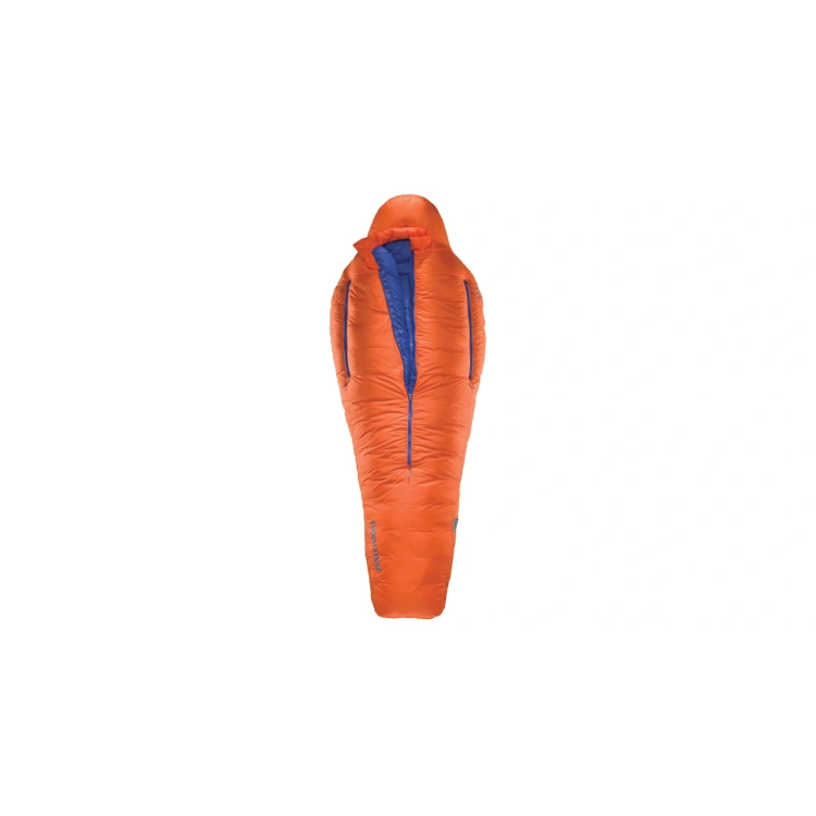 Spací pytel Polar Ranger, Thermarest - Spací pytel Polar Ranger, Thermarest