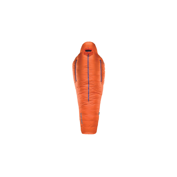 Spací pytel Polar Ranger, Thermarest - Spací pytel Polar Ranger, Thermarest