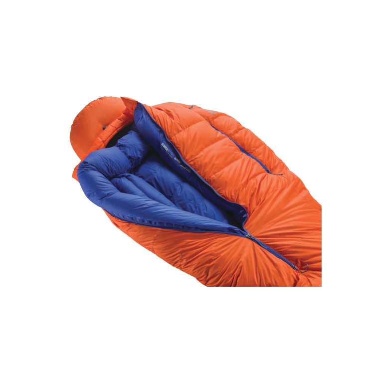 Spací pytel Polar Ranger, Thermarest - Spací pytel Polar Ranger, Thermarest