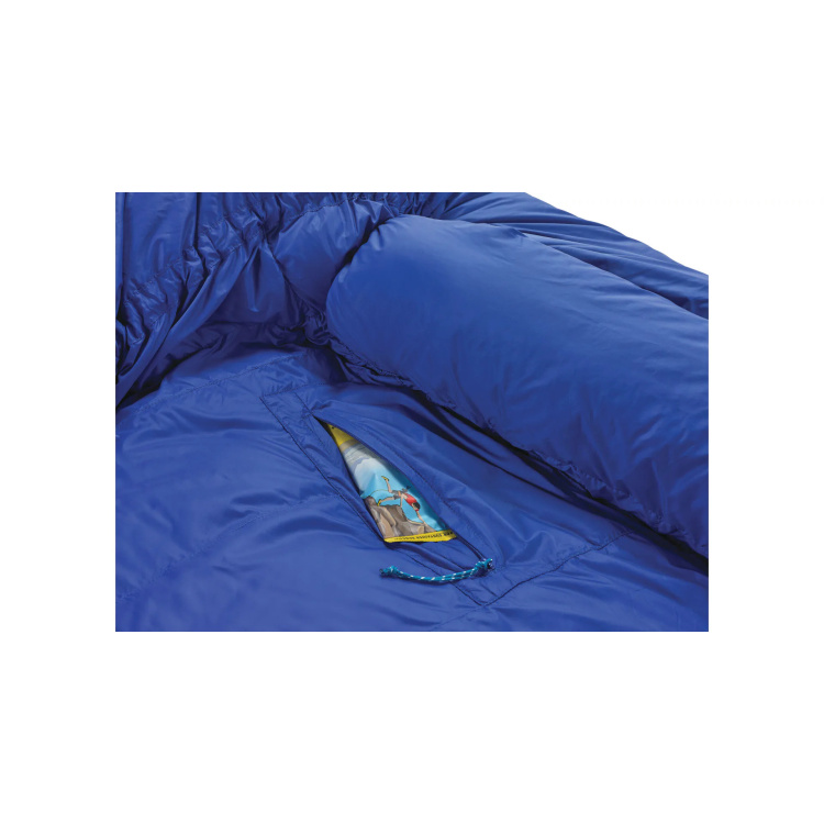 Spací pytel Polar Ranger, Thermarest - Spací pytel Polar Ranger, Thermarest