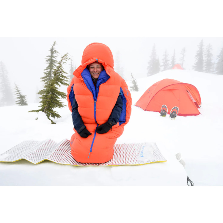 Spací pytel Polar Ranger, Thermarest - Spací pytel Polar Ranger, Thermarest