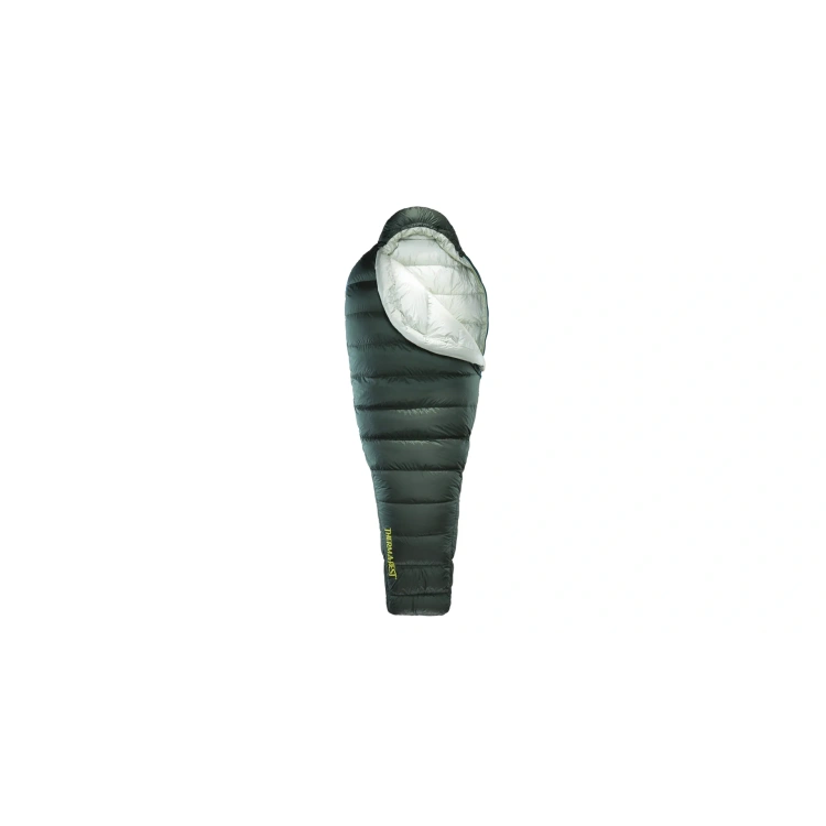Spací pytel Hyperion, 0° C, Thermarest - Spací pytel Hyperion, 0° C, Thermarest