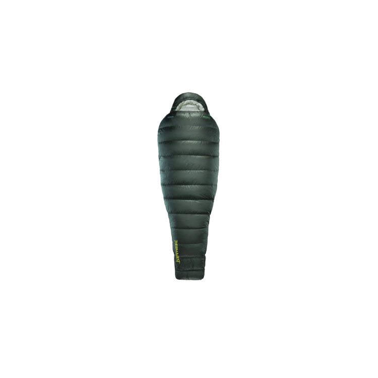 Spací pytel Hyperion, 0° C, Thermarest - Spací pytel Hyperion, 0° C, Thermarest