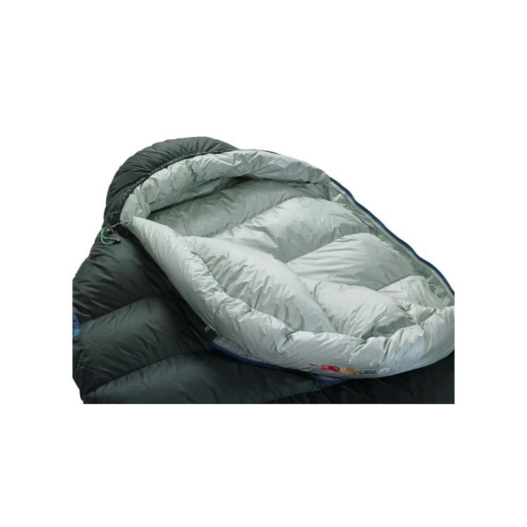 Spací pytel Hyperion, 0° C, Thermarest - Spací pytel Hyperion, 0° C, Thermarest
