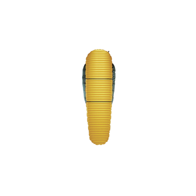 Spací pytel Hyperion, 0° C, Thermarest - Spací pytel Hyperion, 0° C, Thermarest