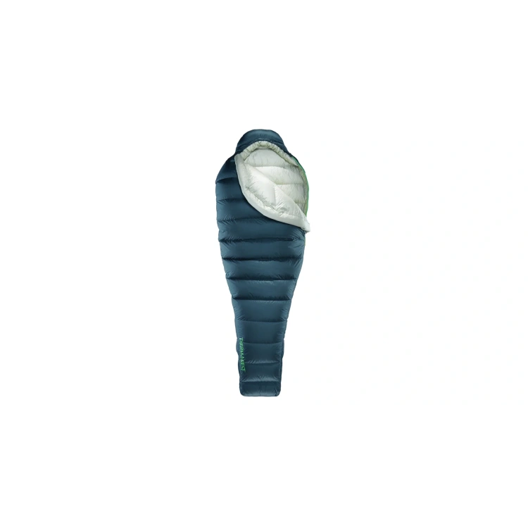 Spací pytel Hyperion, -6° C, Thermarest - Spací pytel Hyperion, -6° C, Thermarest