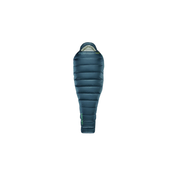 Spací pytel Hyperion, -6° C, Thermarest - Spací pytel Hyperion, -6° C, Thermarest