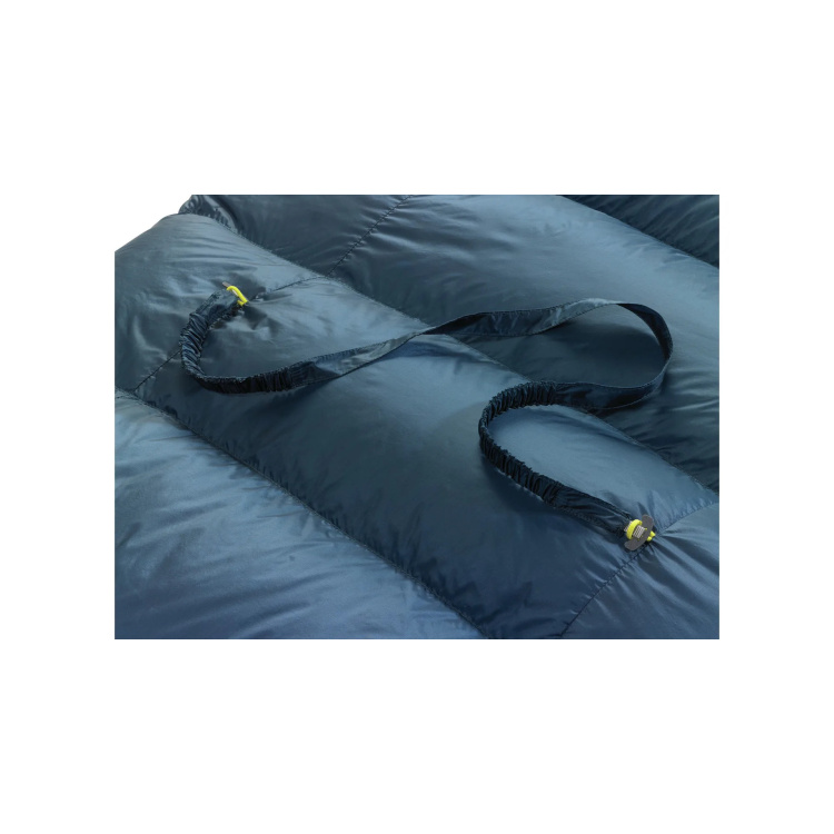 Spací pytel Hyperion, -6° C, Thermarest - Spací pytel Hyperion, -6° C, Thermarest