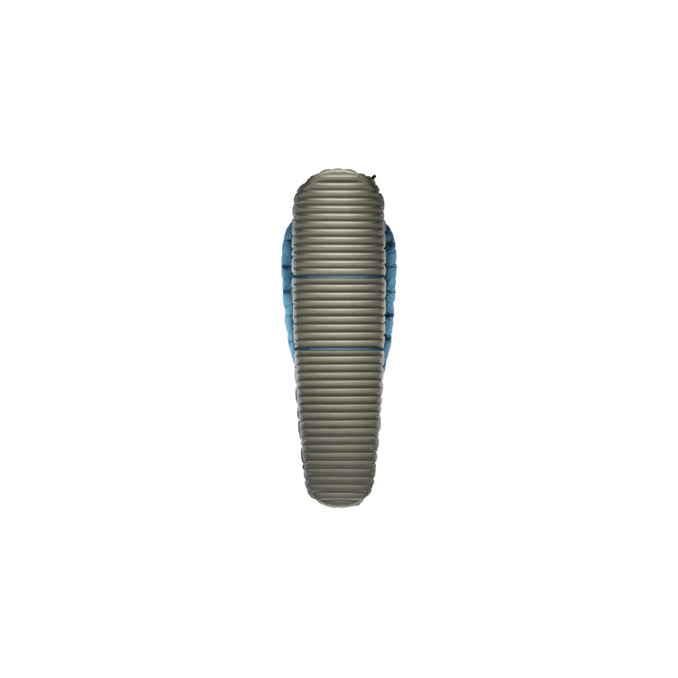 Spací pytel Hyperion, -6° C, Thermarest - Spací pytel Hyperion, -6° C, Thermarest