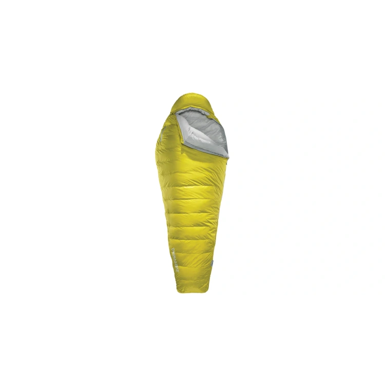 Spací pytel Parsec, 0° C, Thermarest