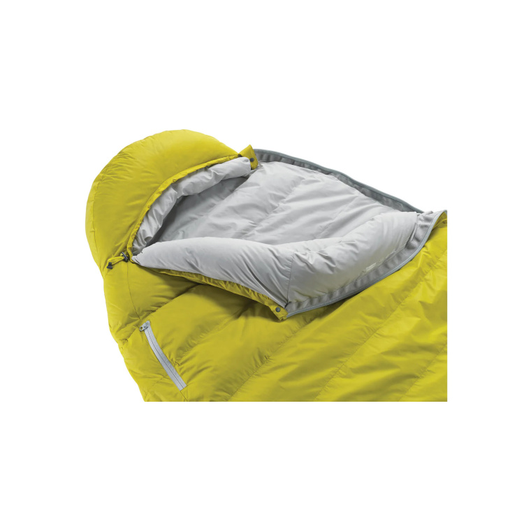 Spací pytel Parsec, 0° C, Thermarest
